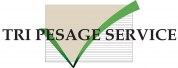 logo Tri Pesage Service