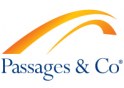 logo Passages & Co