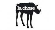 logo La Chose