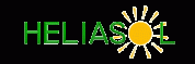 logo Heliasol