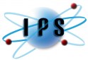 logo Ips-net