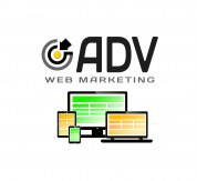 logo A.d.v.