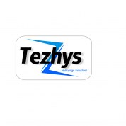 logo Tezhys