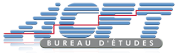 logo Acft Bureau D'etudes