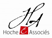 logo Hoche & Associes