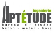 logo Aptetude Ingenierie