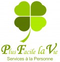 logo Plus Facile La Vie
