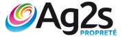 logo Ag2s Proprete
