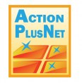 logo Action Plus Net