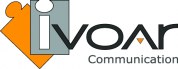 logo Ivoar
