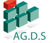 logo A.g.d.s. 31