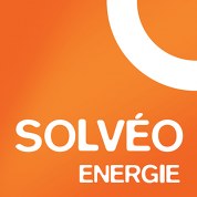 logo Solveo Energie