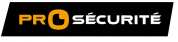 logo Pro Securite