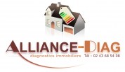 logo Alliance-diag