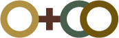 logo O+co Sound Design