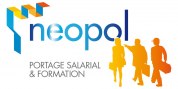 logo Neopol