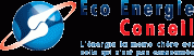 logo Eco Energie Conseil