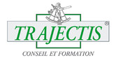 logo Trajectis
