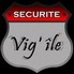 logo Vig'île Sécurité