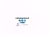 logo Cabinet Ja Conseil