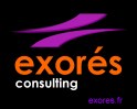 logo Exorés Consulting