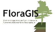 logo Floragis