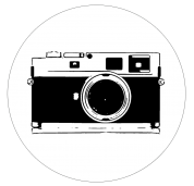 logo Aurélie Cassin Photographe