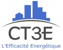 logo Conseils Thermiques - Etudes D'efficacite Energetique C.t.3.e.