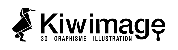 logo Kiwimage
