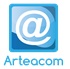 logo Arteacom