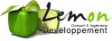 logo Lemon Developpement
