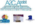 logo A2c-assist