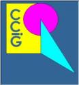 logo Centre De Competences Pour L'industrie Graphique