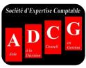 logo Adcg