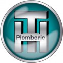 logo Th Plomberie Montpellier