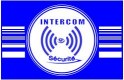 logo Intercom Sécurité