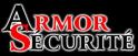 logo Armor Securite