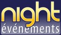 logo Night Evenements