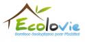 logo Ecolovie
