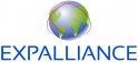 logo Expalliance