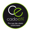 logo Cadoetik