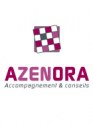 logo Azenora