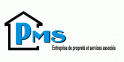 logo Pms