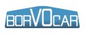 logo Borvocar.com