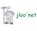 logo Jloo'net