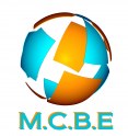 logo Mcbe