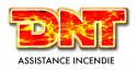 logo D.n.t. Assistance Incendie
