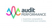 logo Auditperformance