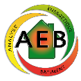 logo Aeb - Analyse Energétique Du Bâtiment