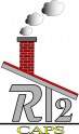 logo Rt2caps